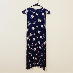 Justify Maxi Dress